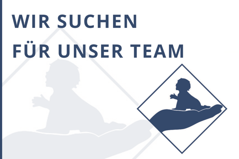 Read more about the article eine/einen Kinder-und Jugendärzt:in oder Kinder- und Jugendpsychater:in in Teilzeit